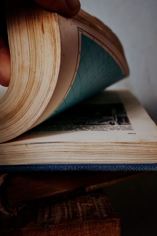 Actividades relajantes para una tarde tranquila en casa